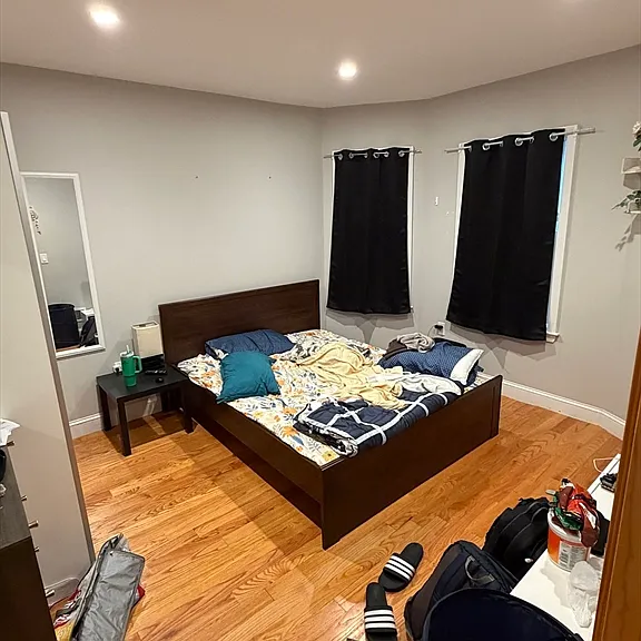 142 Newbury Ave #142 — Photo 3