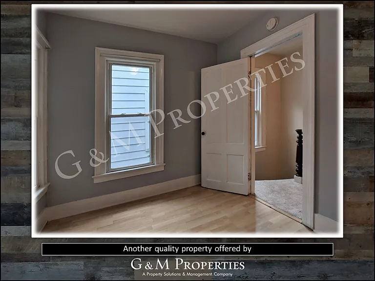 18 Hickory St — Photo 30