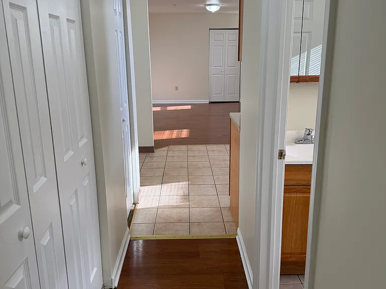 2301 N Broad St #2B — Photo 4