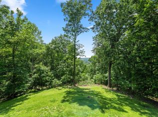 61 Talona Ridge Dr, Ellijay, GA 30536
