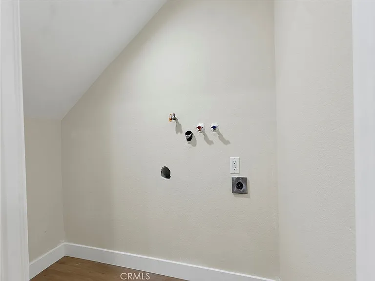 4532 Ensenada Dr — Photo 13
