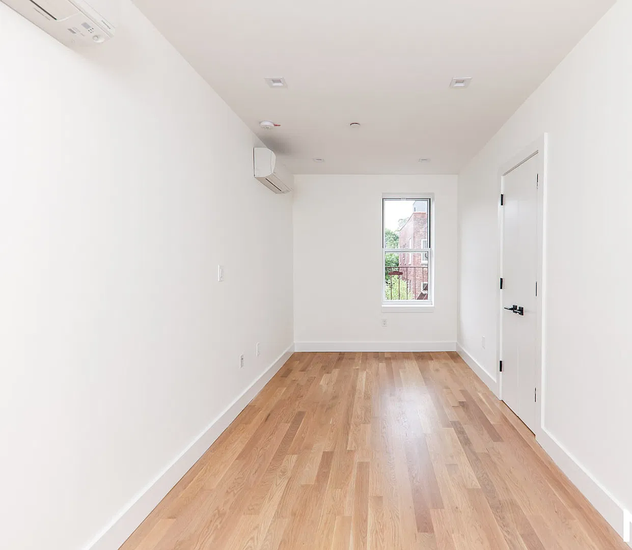 711 Saint Marks Avenue — Photo 2
