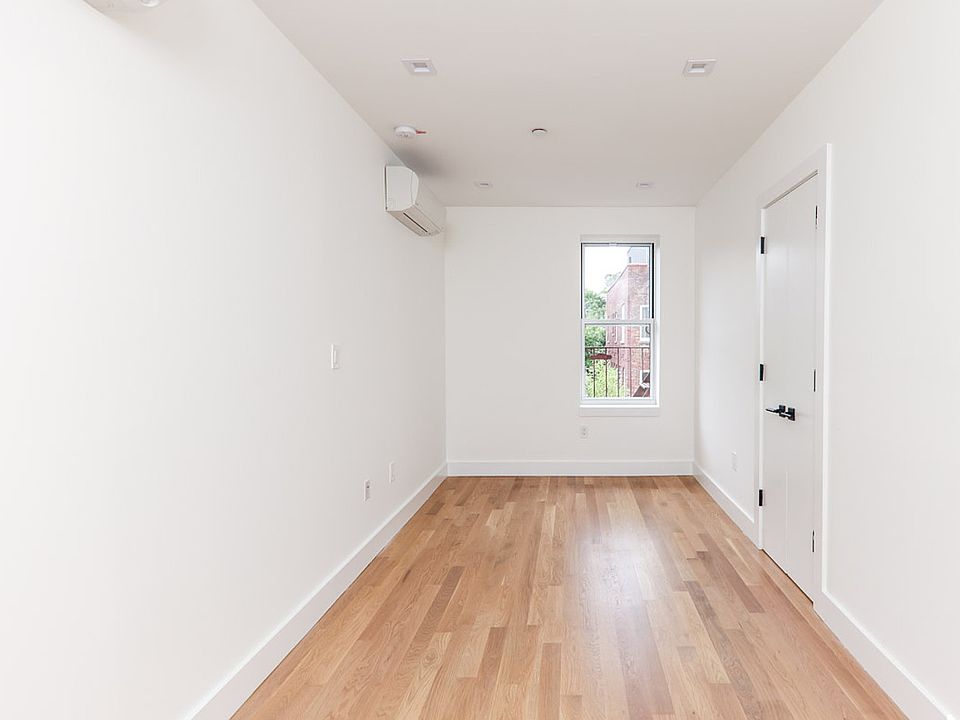1st image of 711 Saint Marks Ave #31B