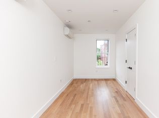 711 Saint Marks Ave #31B, Brooklyn, NY 11216