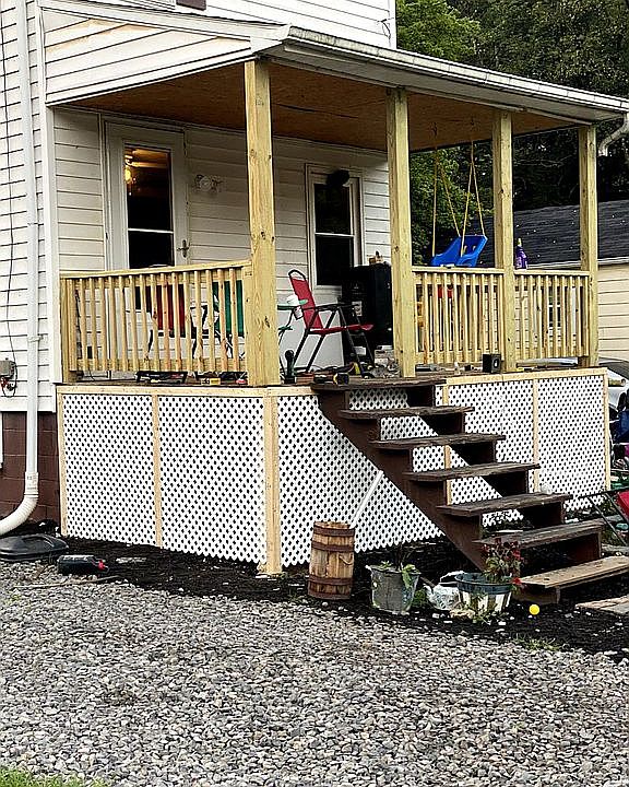 2nd image of 111 Ann St