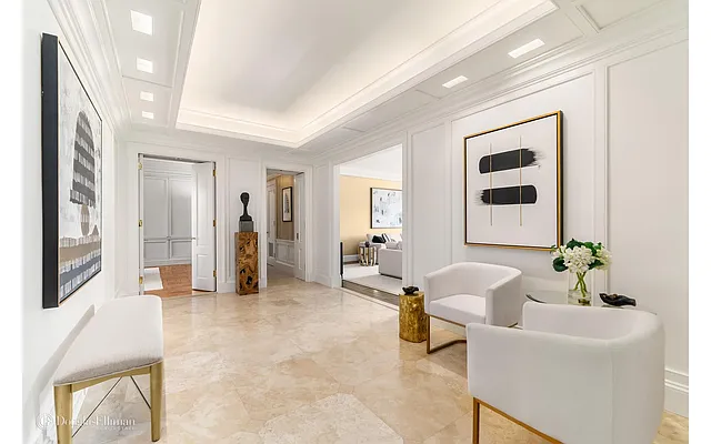 Sold by Douglas Elliman | media 1