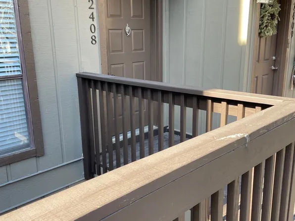 2408 Cumberland Ct, Smyrna, GA 30080