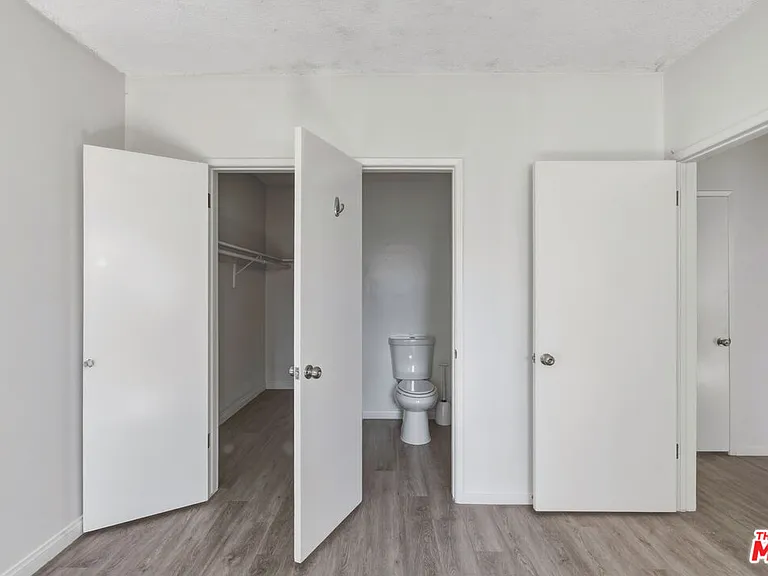 11746 Goshen Ave #6 — Photo 15