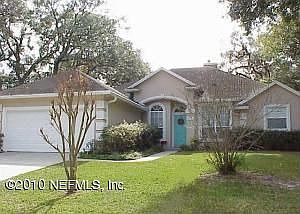 1st image of 6152 Winding Bridge Dr