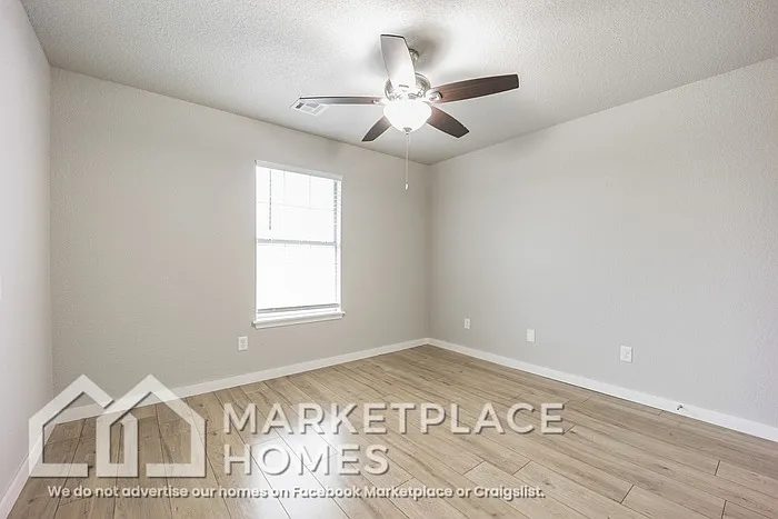 601 Cass Rd — Photo 23