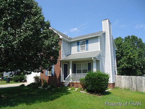 2nd image of 5212 Ballentine St