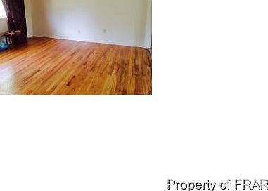 2nd image of 425 Palmerland Dr