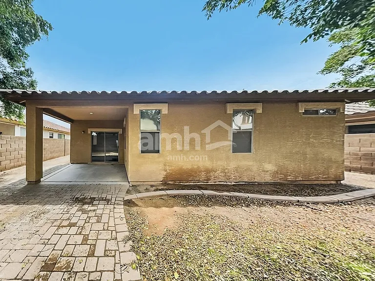 15342 W Morning Glory St — Photo 17