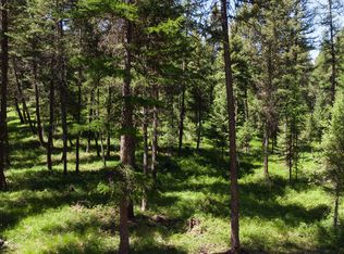 738 Lore Lake Rd, Kalispell, MT 59901