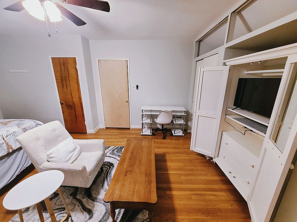 2nd image of 1266 Kastle Rd
