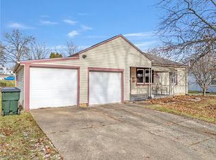 2008 Tremont Ave SW, Massillon, OH 44647