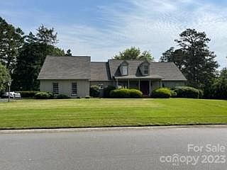 1st image of 5801 Bentway Dr