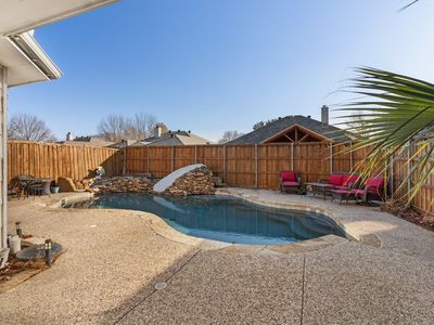 409 Kathy Ln, Wylie, TX, 75098
