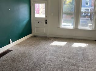 511 W Frederick St, Lancaster, PA 17603