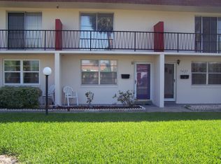 3423 S Peninsula Dr, Daytona Beach Shores, FL 32118