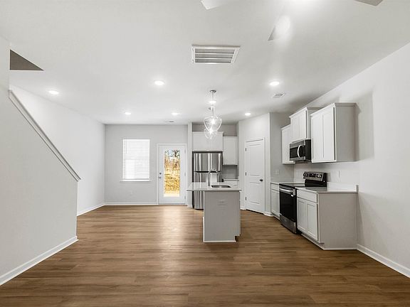 6th image of this home
