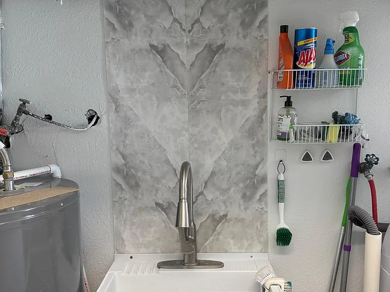 400 Capri Blvd — Photo 34
