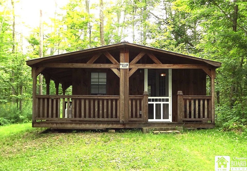 1st image of 5220 Madden Rd