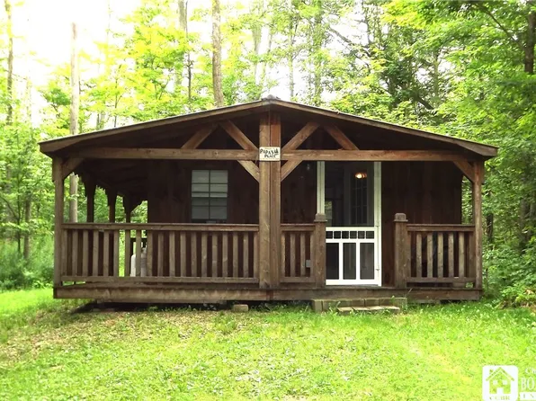 5220 Madden Rd, Panama, NY 14767