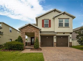 2706 Monticello Way, Kissimmee, FL 34741