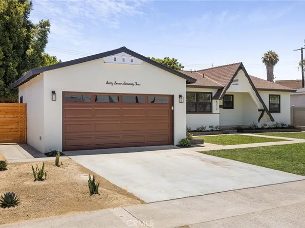 6772 Hazard Ave, Westminster, CA 92683