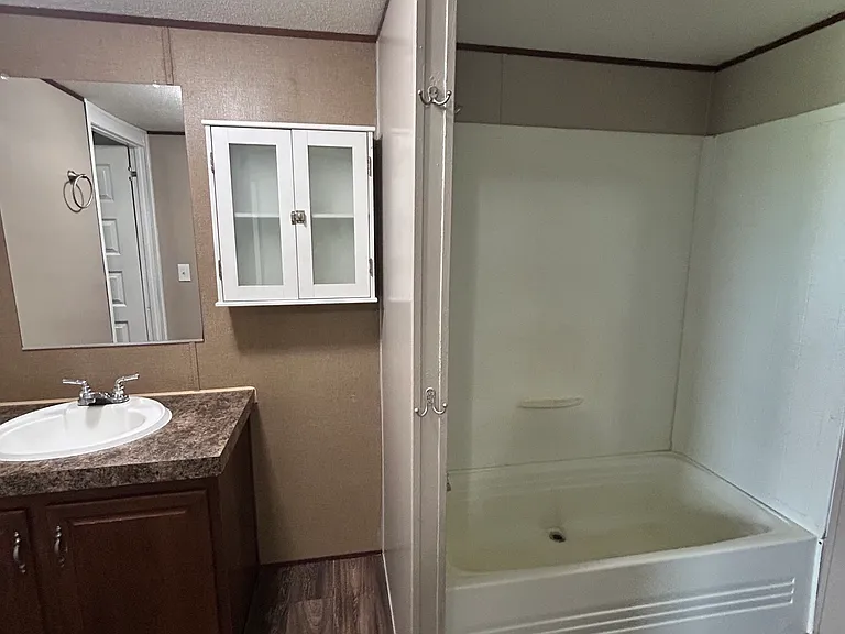 21350 E Bowman Rd #BOW51 — Photo 5