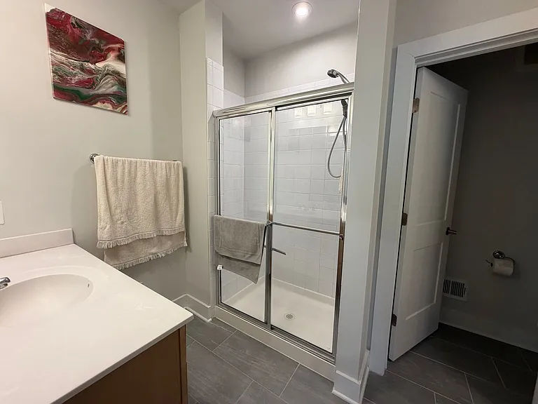 626 Noush Ct #B — Photo 28