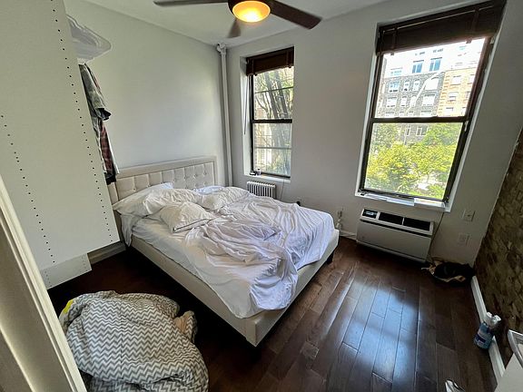 5th image of 521 E 12th St APT 7