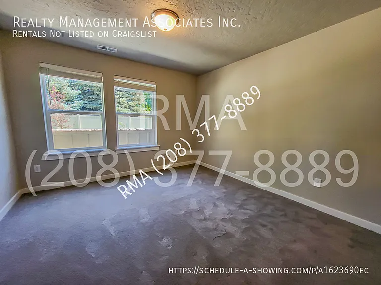 3132 N Network Ln — Photo 12