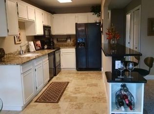 676 143rd St E, Burnsville, MN 55337