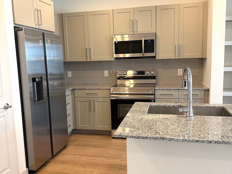 1st image of 10835 Westwood Loop #10-1604-1101