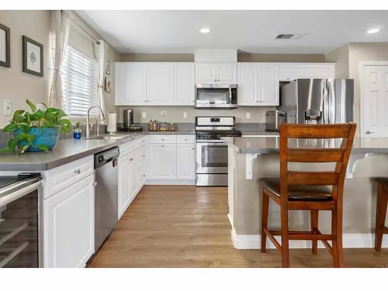 34668 Butte Ct — Photo 3