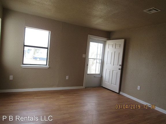 5th image of 2510 SW Cornell Ave