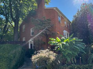 3307 Webley Ct, Annandale, VA 22003