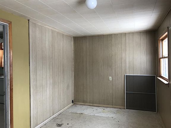 5th image of 528 N 11th St
