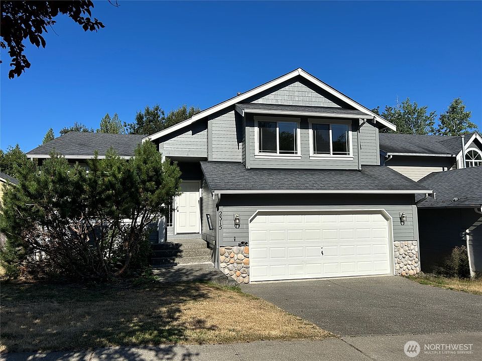 1st image of 2315 Crestwood Lane NW