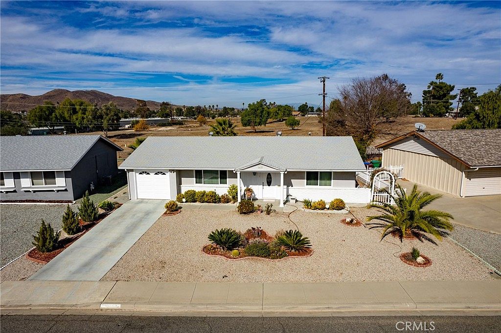 26698 Sun City Blvd, Menifee, CA 92586 | Zillow