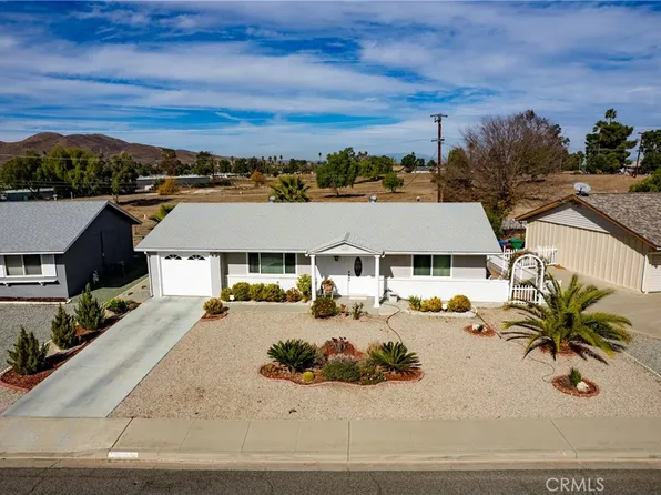 26698 Sun City Blvd, Menifee, CA 92586