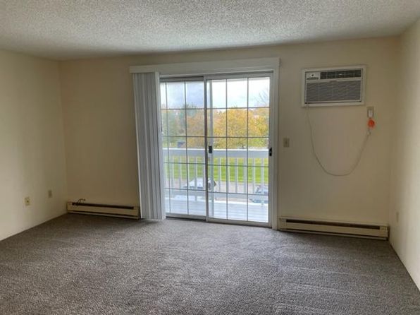 6826 Plaza Dr APT 5