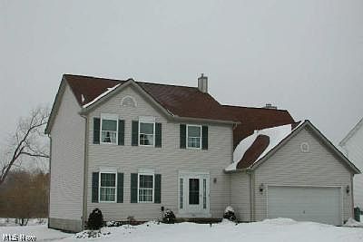 1st image of 963 Fronek Dr