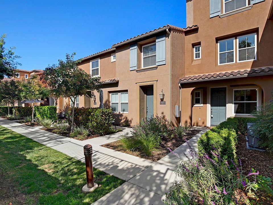 1st image of 10523 Camino Bello Mar
