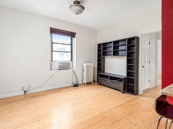 21-27 33rd Street image 3 of 18