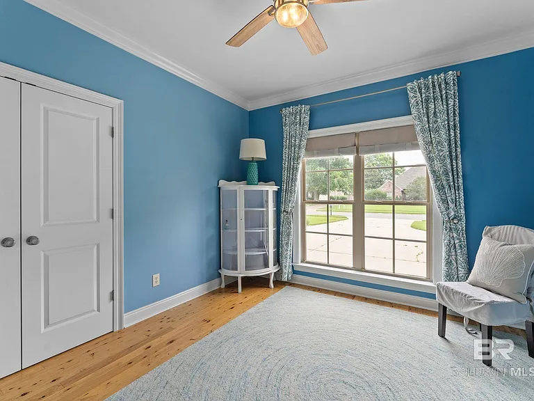 25911 Tealwood Dr — Photo 13