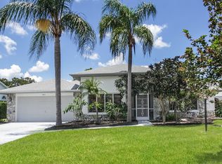 2877 48th Way E, Bradenton, FL 34203