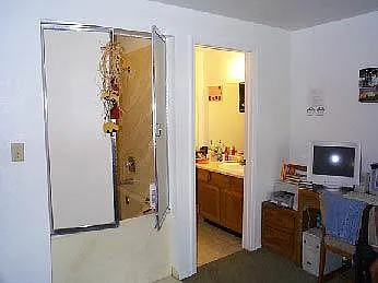 728 W 1720 N #115 — Photo 8